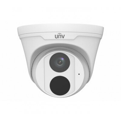 IP-камера UNIVIEW IPC3613LR3-APF28K-F