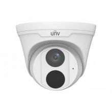 IP-камера UNIVIEW IPC3613LR3-APF40K-F