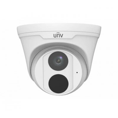 IP-камера UNIVIEW IPC3613LR3-APF40K-F IP-камера UNIVIEW IPC3613LR3-APF40K-F