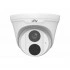 IP-камера UNIVIEW IPC3613LR3-APF40K-F IP-камера UNIVIEW IPC3613LR3-APF40K-F