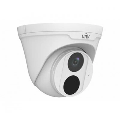 IP-камера UNIVIEW IPC3613LR3-APF40K-F IP-камера UNIVIEW IPC3613LR3-APF40K-F