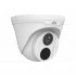 IP-камера UNIVIEW IPC3613LR3-APF40K-F IP-камера UNIVIEW IPC3613LR3-APF40K-F