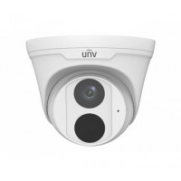 IP-камера UNIVIEW IPC3614LE-ADF40K-G