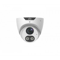 IP-камера UNIVIEW IPC3614SB-ADF28KMC-I0