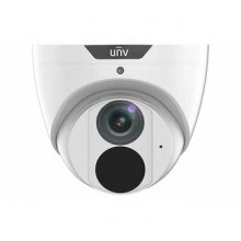 IP-камера UNIVIEW IPC3614SB-ADF40KM-I0