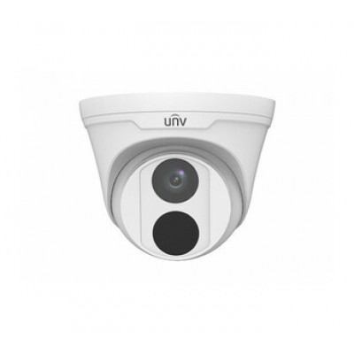 IP-камера UNIVIEW IPC3614SR3-ADPF28-F