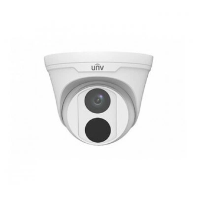 IP-камера UNIVIEW IPC3614SR3-ADPF28-F IP-камера UNIVIEW IPC3614SR3-ADPF28-F