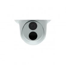 Uniview IPC3614SR3-DPF28