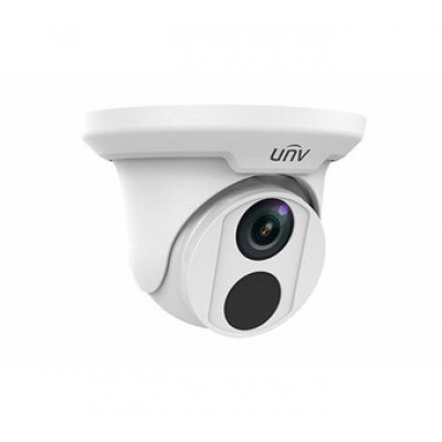 IP-камера UNIVIEW IPC3614SR3-DPF60M