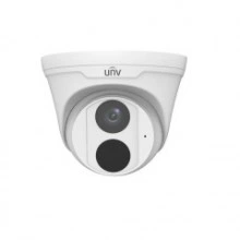 Uniview IPC3615SR3-ADPF28-F-RU