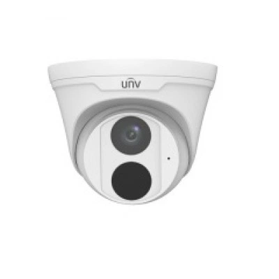 Uniview IPC3615SR3-ADPF28-F-RU Uniview IPC3615SR3-ADPF28-F-RU