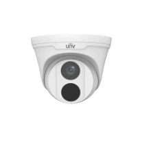Uniview IPC3618LR3-DPF28-F-RU