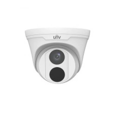Uniview IPC3618LR3-DPF28-F-RU Uniview IPC3618LR3-DPF28-F-RU