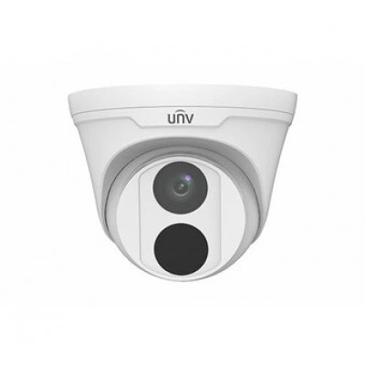 IP-камера UNIVIEW IPC3618LR3-DPF28-F IP-камера UNIVIEW IPC3618LR3-DPF28-F