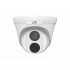 IP-камера UNIVIEW IPC3618LR3-DPF28-F IP-камера UNIVIEW IPC3618LR3-DPF28-F