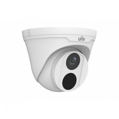IP-камера UNIVIEW IPC3618LR3-DPF28-F IP-камера UNIVIEW IPC3618LR3-DPF28-F