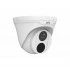 IP-камера UNIVIEW IPC3618LR3-DPF28-F IP-камера UNIVIEW IPC3618LR3-DPF28-F