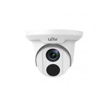 Uniview IPC3618SR3-DPF28M