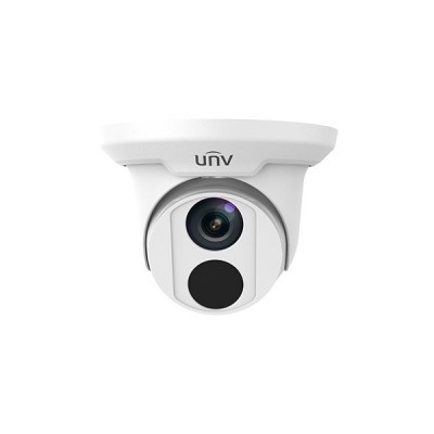 IP-камера UNIVIEW IPC3618SR3-DPF28M