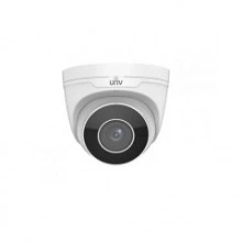 Uniview IPC3632LB-ADZK-G-RU