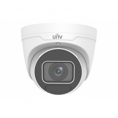 IP-камера UNIVIEW IPC3632SB-ADZK-I0