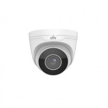 Uniview IPC3634LB-ADZK-G-RU