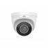 IP-камера UNIVIEW IPC3634SR3-ADPZ-F IP-камера UNIVIEW IPC3634SR3-ADPZ-F