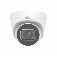IP-камера UNIVIEW IPC3634SS-ADZK-I0