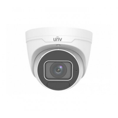 IP-камера UNIVIEW IPC3634SS-ADZK