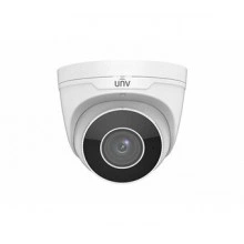 IP-камера UNIVIEW IPC3635ER3-DUPZ