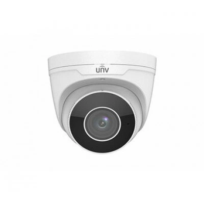 IP-камера UNIVIEW IPC3635ER3-DUPZ IP-камера UNIVIEW IPC3635ER3-DUPZ