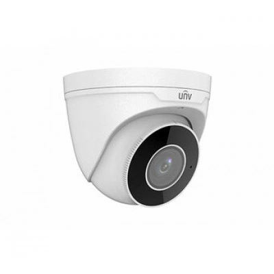 IP-камера UNIVIEW IPC3635ER3-DUPZ IP-камера UNIVIEW IPC3635ER3-DUPZ
