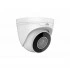 IP-камера UNIVIEW IPC3635ER3-DUPZ IP-камера UNIVIEW IPC3635ER3-DUPZ