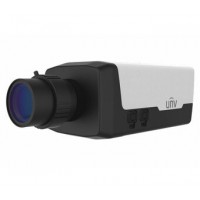 IP-камера UNIVIEW IPC562E-DUG