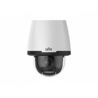 IP-камера UNIVIEW IPC6222EI-X22UP-C