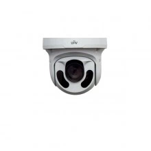 Uniview IPC6222ER-X30-B