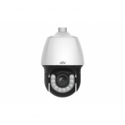IP-камера UNIVIEW IPC6252SFW-X22U