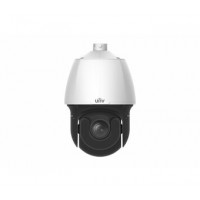 IP-камера UNIVIEW IPC6252SR-X22U