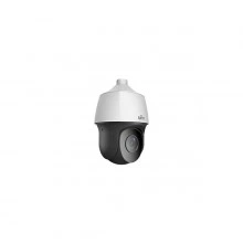 Uniview IPC6322LR-X22-C