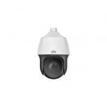 Uniview IPC6322SR-X33DUP-C