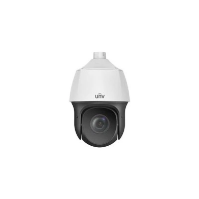 Uniview IPC6322SR-X33DUP-C