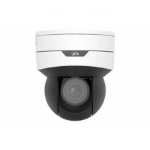 IP-камера UNIVIEW IPC6412LR-X5P