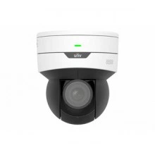 IP-камера UNIVIEW IPC6412LR-X5UPW-VG