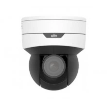 IP-камера UNIVIEW IPC6415SR-X5UPW