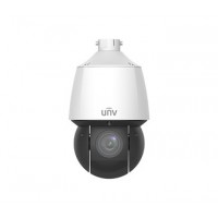IP-камера UNIVIEW IPC6424SR-X25-VF