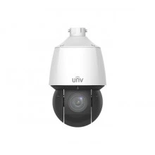 IP-камера UNIVIEW IPC6424SR-X25-VF