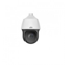 IPC6612SR-X33-VG-RU