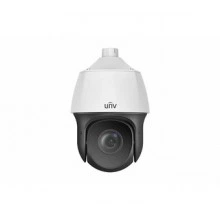 IP-камера UNIVIEW IPC6612SR-X33-VG