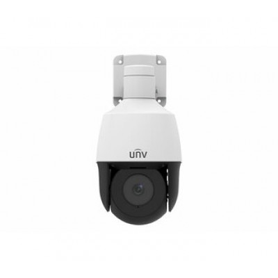 IP-камера UNIVIEW IPC672LR-AX4DUPK