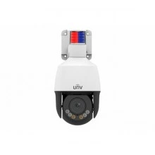 IP-камера UNIVIEW IPC672LR-AX4DUPKC